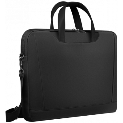 Сумка для ноутбука Cindy 15-16
