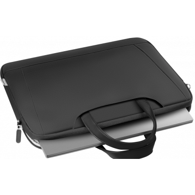 Сумка для ноутбука Cindy 15-16