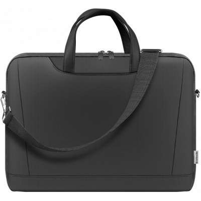 Сумка для ноутбука Cindy 15-16