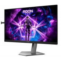 Монитор Игровой 24,1