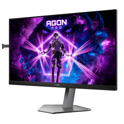 Монитор Игровой 24,1