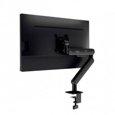 Крепление для мониторов AOC, диаг. экр. от 17'' до 34'', 2-9 кг. AM400B