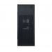 Корпус NOMAD NMD-C6013 mATX 1x3.5 Корпус NOMAD NMD-C6013 mATX 1x3.5