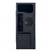 Корпус NOMAD NMD-C6013 mATX 1x3.5 Корпус NOMAD NMD-C6013 mATX 1x3.5