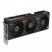 Видеокарта ASUS GeForce RTX5070Ti 16Gb, ProArt OC GDDR7 256bit HDMI 2xDP TypeC PROART-RTX5070TI-O16G