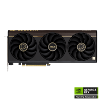 Видеокарта ASUS GeForce RTX5070Ti 16Gb, ProArt OC GDDR7 256bit HDMI 2xDP TypeC PROART-RTX5070TI-O16G Видеокарта ASUS GeForce RTX5070Ti 16Gb, ProArt OC GDDR7 256bit HDMI 2xDP TypeC PROART-RTX5070TI-O16G