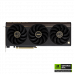 Видеокарта ASUS GeForce RTX5070Ti 16Gb, ProArt OC GDDR7 256bit HDMI 2xDP TypeC PROART-RTX5070TI-O16G