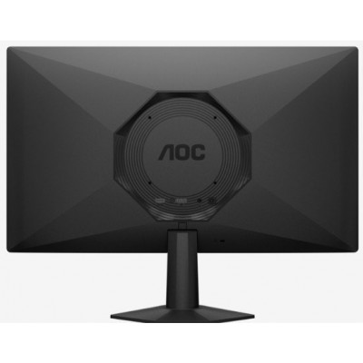 Монитор Игровой 24,5