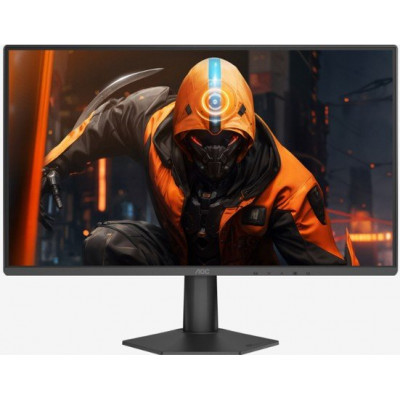 Монитор 27 Монитор 27