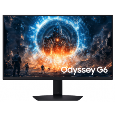 Монитор 27 Монитор 27