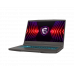 NB MSI Thin 15 B13UC-2805XKZ 15.6