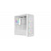 Корпус Ocypus Delta C70 WH ARGB EATX/ATX/mATX/ITX Type-C Белый Delta-C70-WHG400XX-GL
