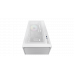 Корпус Ocypus Delta C70 WH ARGB EATX/ATX/mATX/ITX Type-C Белый Delta-C70-WHG400XX-GL