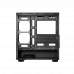 Корпус PCCooler C3Q500 BK ATX/mATX/ITX Type-C, USB3.0, USB2.0 Черный