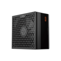 Блок питания PCCooler YT850, 850W, Full Modular, PLATINUM, Fan 135mm, P5-YT850-P1F Блок питания PCCooler YT850, 850W, Full Modular, PLATINUM, Fan 135mm, P5-YT850-P1F