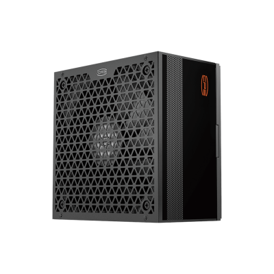 Блок питания PCCooler YT850, 850W, Full Modular, PLATINUM, Fan 135mm, P5-YT850-P1F Блок питания PCCooler YT850, 850W, Full Modular, PLATINUM, Fan 135mm, P5-YT850-P1F