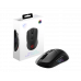 Мышь MSI VERSA 300 ELITE WIRELESS /RGB /2.4 GHz W /Bluetooth 5.3 /USB 2.0 /6 кн. /65 гр. /Черный Мышь MSI VERSA 300 ELITE WIRELESS /RGB /2.4 GHz W /Bluetooth 5.3 /USB 2.0 /6 кн. /65 гр. /Черный