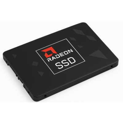 Твердотельный накопитель 2048GB SSD AMD RADEON R5 SATA3 2,5 Твердотельный накопитель 2048GB SSD AMD RADEON R5 SATA3 2,5