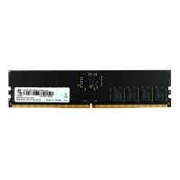 Оперативная память 16GB DDR5 5600MHz NOMAD UDIMM CL46 NMD5600D5U46-16GB Bulk Pack