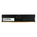 Оперативная память 16GB DDR5 5600MHz NOMAD UDIMM CL46 NMD5600D5U46-16GB Bulk Pack