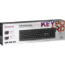 Клавиатура USB Defender Navigator HB-138 Клавиатура USB Defender Navigator HB-138