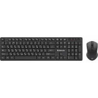 Беспроводной набор Defender Lima C-993