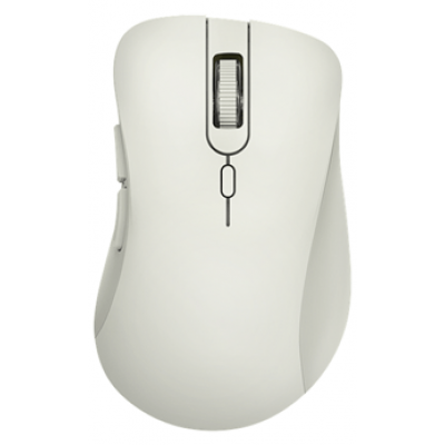 Мышь Defender Dana MB-266 Серая Мышь Defender Dana MB-266 Серая