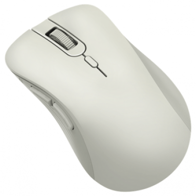 Мышь Defender Dana MB-266 Серая Мышь Defender Dana MB-266 Серая