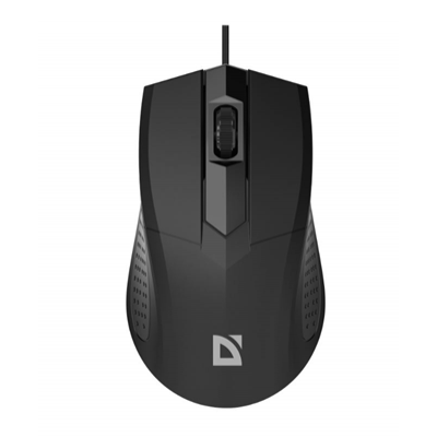 Мышь Defender Optimum MB-270 PRO Мышь Defender Optimum MB-270 PRO