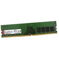 Оперативная память  8GB DDR4 3200MHz KINGSTON UDIMM 288-pin CL22 KVR32N22S8/8