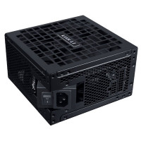 Блок питания Lian Li RS1000G 1000W 80+ GOLD Full Modular  G9P.RS1000G.B000.EU Black