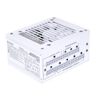 Блок питания Lian Li SP850 V2 GOLD 850W SFX Full Modular, 80+ GOLD G9P.SP0850G.W000.EU White