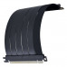 Переходной кабель PCI-e 5.0 x16 Riser Lian LI G89.PW-PCI-520X