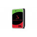 Жесткий диск для NAS систем 20Tb HDD Seagate IronWolf PRO SATA3 3.5