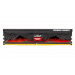 Оперативная память 32GB Kit(2x16GB) DDR5 6000MHz AMD Radeon UDIMM With Heatsink CL36 R7S532G6000U1K
