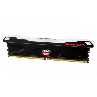 Оперативная память 32GB Kit(2x16GB) DDR5 6000MHz AMD Radeon UDIMM RGB CL36 R7S532G6000U1K-RGB Оперативная память 32GB Kit(2x16GB) DDR5 6000MHz AMD Radeon UDIMM RGB CL36 R7S532G6000U1K-RGB