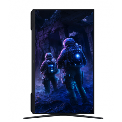 Монитор 32 Монитор 32