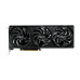 Видеокарта PALIT GeForce RTX 5060 Ti Infinity 3 16G GDDR7 128-bit 1xHDMI 3xDP NE7506T019T1-GB2061S Видеокарта PALIT GeForce RTX 5060 Ti Infinity 3 16G GDDR7 128-bit 1xHDMI 3xDP NE7506T019T1-GB2061S