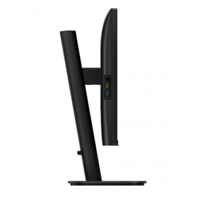 Монитор 27 Монитор 27