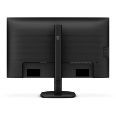 Монитор 27 Монитор 27