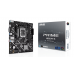Материнская плата ASUS PRIME H810M-K, LGA1851 H810 2xDDR5 4xSATA 1xM.2 1xPCIe 4.0 HDMI D-Sub mATX Материнская плата ASUS PRIME H810M-K, LGA1851 H810 2xDDR5 4xSATA 1xM.2 1xPCIe 4.0 HDMI D-Sub mATX