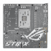 Материнская плата ASUS ROG STRIX B850-G GAMING WIFI AM5 B850 4xDDR5 2xSATA 4xM.2 RAID HDMI DP ATX