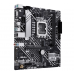 Материнская плата ASUS PRIME H610M-A R2.0, LGA1700 H610 2xDDR5 4xSATA3 2xM.2 D-Sub HDMI DP mATX Материнская плата ASUS PRIME H610M-A R2.0, LGA1700 H610 2xDDR5 4xSATA3 2xM.2 D-Sub HDMI DP mATX