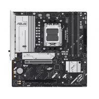Материнская плата ASUS PRIME B850M-A WIFI, AM5 4xDDR5 4xSATA3 RAID 3xM.2 1хHDMI 2хDP mATX Материнская плата ASUS PRIME B850M-A WIFI, AM5 4xDDR5 4xSATA3 RAID 3xM.2 1хHDMI 2хDP mATX