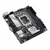 Материнская плата ASUS PRIME H610I-PLUS-CSM, LGA1700 H610 2xDDR5 4xSATA3 1xM2 D-Sub HDMI DP mITX Материнская плата ASUS PRIME H610I-PLUS-CSM, LGA1700 H610 2xDDR5 4xSATA3 1xM2 D-Sub HDMI DP mITX