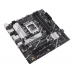 Материнская плата ASUS PRIME B760M-A D4-CSM, LGA1700 B760 4xDDR4 4xSATA3 2xM.2 RAID 2xHDMI 1xDP mATX Материнская плата ASUS PRIME B760M-A D4-CSM, LGA1700 B760 4xDDR4 4xSATA3 2xM.2 RAID 2xHDMI 1xDP mATX