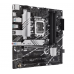 Материнская плата ASUS PRIME B760M-A D4-CSM, LGA1700 B760 4xDDR4 4xSATA3 2xM.2 RAID 2xHDMI 1xDP mATX Материнская плата ASUS PRIME B760M-A D4-CSM, LGA1700 B760 4xDDR4 4xSATA3 2xM.2 RAID 2xHDMI 1xDP mATX