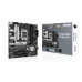 Материнская плата ASUS PRIME B760M-A D4-CSM, LGA1700 B760 4xDDR4 4xSATA3 2xM.2 RAID 2xHDMI 1xDP mATX Материнская плата ASUS PRIME B760M-A D4-CSM, LGA1700 B760 4xDDR4 4xSATA3 2xM.2 RAID 2xHDMI 1xDP mATX