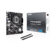 Материнская плата ASUS PRIME B760M-F WIFI, LGA1700 B760 2xDDR5 4xSATA3 2xM.2 RAID 1xHDMI 1xDP mATX Материнская плата ASUS PRIME B760M-F WIFI, LGA1700 B760 2xDDR5 4xSATA3 2xM.2 RAID 1xHDMI 1xDP mATX