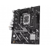 Материнская плата ASUS PRIME B760M-F WIFI, LGA1700 B760 2xDDR5 4xSATA3 2xM.2 RAID 1xHDMI 1xDP mATX Материнская плата ASUS PRIME B760M-F WIFI, LGA1700 B760 2xDDR5 4xSATA3 2xM.2 RAID 1xHDMI 1xDP mATX